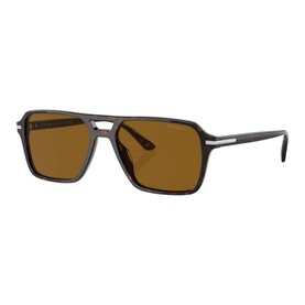 Pilot Sunglasses PR 20YS