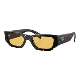 Pillow Sunglasses PR A01S