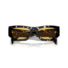 Pillow Sunglasses PR A01S