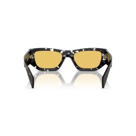 Pillow Sunglasses PR A01S