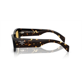 Pillow Sunglasses PR A01S