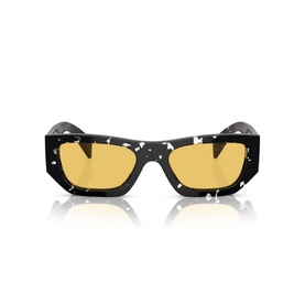 Pillow Sunglasses PR A01S