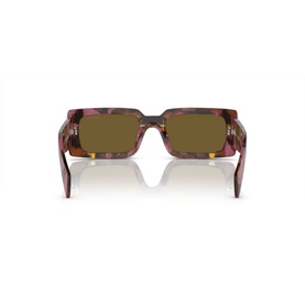 Pillow Sunglasses PR A07S