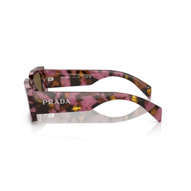 Pillow Sunglasses PR A07S