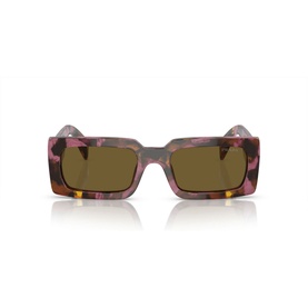Pillow Sunglasses PR A07S