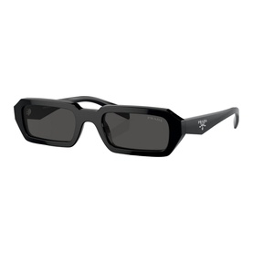 Irregular Sunglasses PR A12S