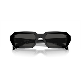 Irregular Sunglasses PR A12S