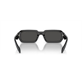 Irregular Sunglasses PR A12S