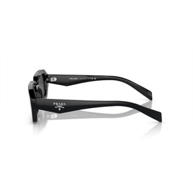 Irregular Sunglasses PR A12S