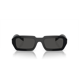 Irregular Sunglasses PR A12S