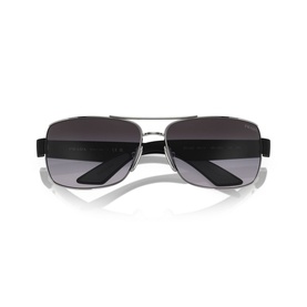 Pillow Sunglasses PS 50ZS