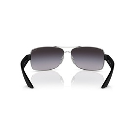 Pillow Sunglasses PS 50ZS