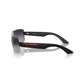 Pillow Sunglasses PS 50ZS