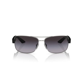 Pillow Sunglasses PS 50ZS