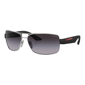 Pillow Sunglasses PS 50ZS