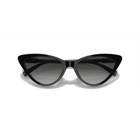 Cat Eye Sunglasses MK2195U
