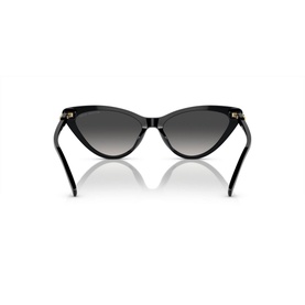 Cat Eye Sunglasses MK2195U