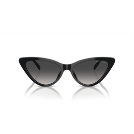 Cat Eye Sunglasses MK2195U