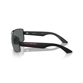 Pillow Sunglasses PS 50ZS