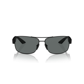 Pillow Sunglasses PS 50ZS