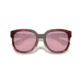 Square Sunglasses MU 01ZS