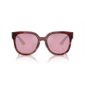 Square Sunglasses MU 01ZS