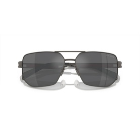 Pilot Sunglasses PS 51ZS