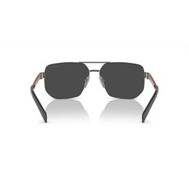 Pilot Sunglasses PS 51ZS