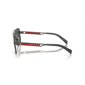 Pilot Sunglasses PS 51ZS