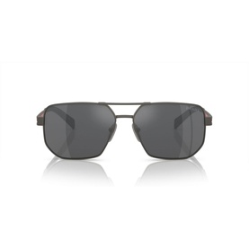 Pilot Sunglasses PS 51ZS