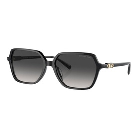 Square Sunglasses MK2196U