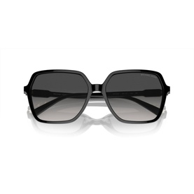 Square Sunglasses MK2196U