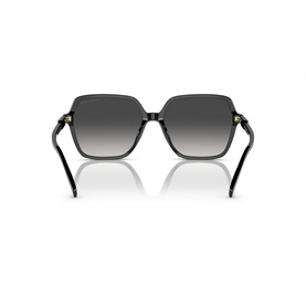 Square Sunglasses MK2196U