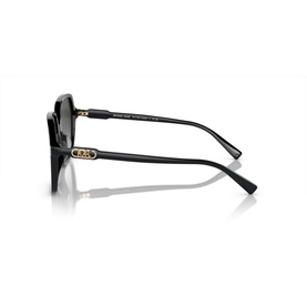 Square Sunglasses MK2196U