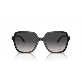 Square Sunglasses MK2196U