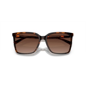 Round Sunglasses MK2197U