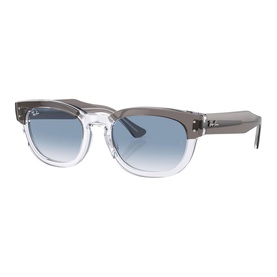 Square Sunglasses RB0298S