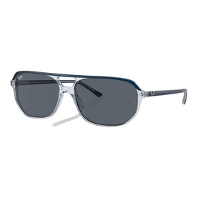 Irregular Sunglasses RB2205