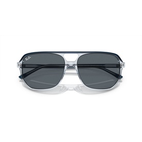 Irregular Sunglasses RB2205