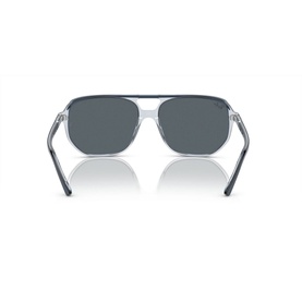 Irregular Sunglasses RB2205