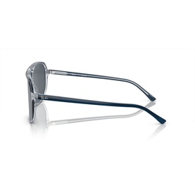 Irregular Sunglasses RB2205