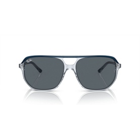 Irregular Sunglasses RB2205