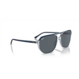 Irregular Sunglasses RB2205