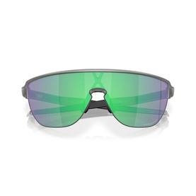 Shield Sunglasses OO9248