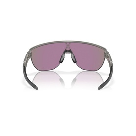 Shield Sunglasses OO9248