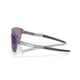 Shield Sunglasses OO9248