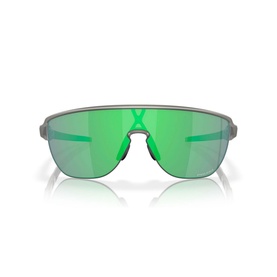 Shield Sunglasses OO9248
