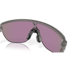 Shield Sunglasses OO9248