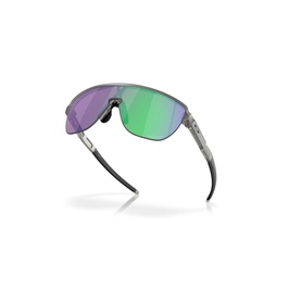 Shield Sunglasses OO9248