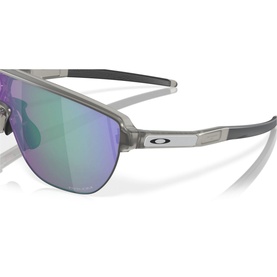 Shield Sunglasses OO9248